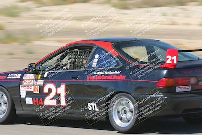 media/Jun-02-2024-CalClub SCCA (Sun) [[05fc656a50]]/Group 5/Race/